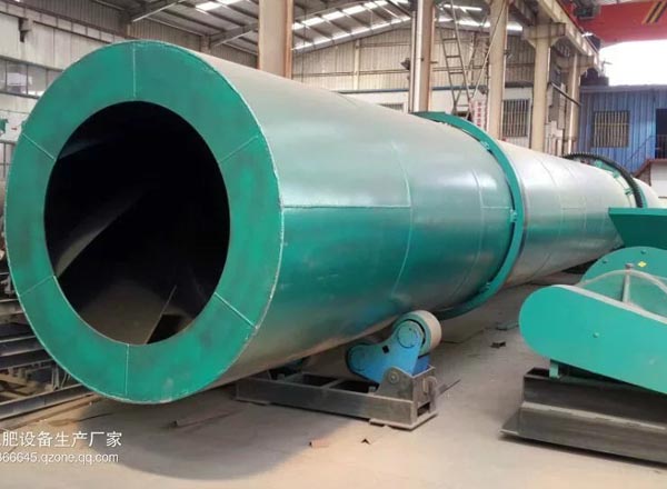 ���Dʽ��əC